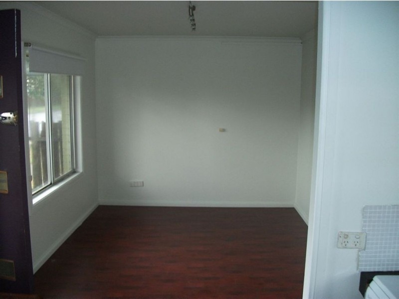 25a Mounter Street, Mayfield NSW 2304