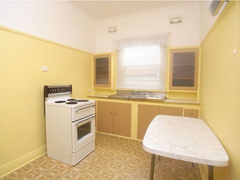 13 Tarin Street, Mayfield NSW 2304