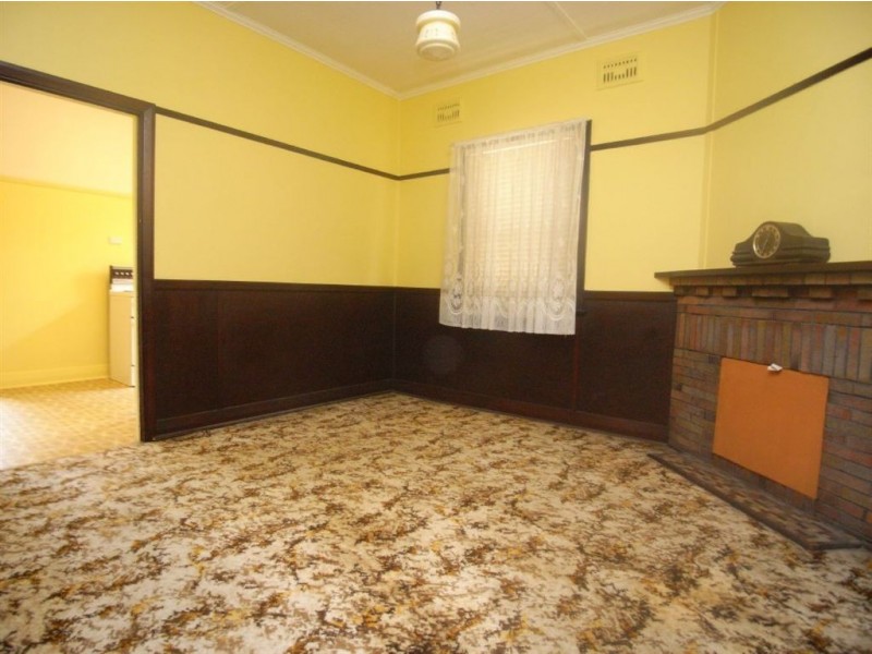 13 Tarin Street, Mayfield NSW 2304