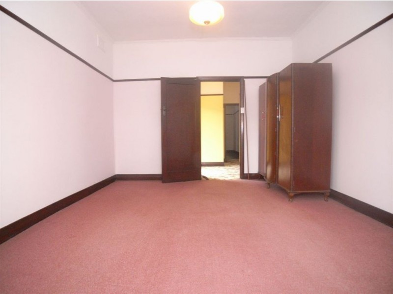 13 Tarin Street, Mayfield NSW 2304