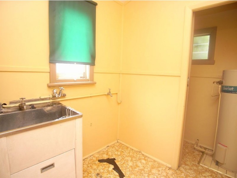 13 Tarin Street, Mayfield NSW 2304