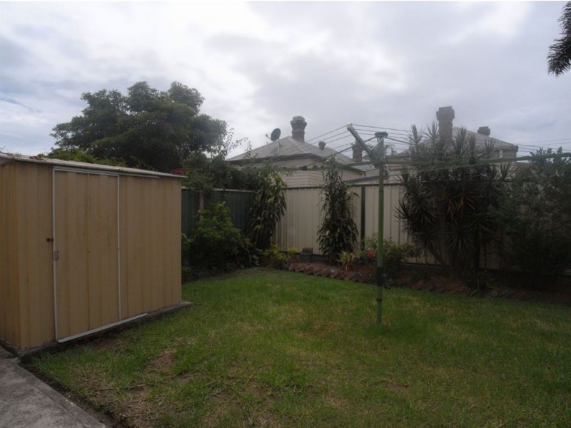 13 Tarin Street, Mayfield NSW 2304