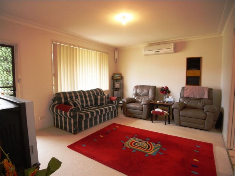 7 Ligouri Court, Mayfield NSW 2304