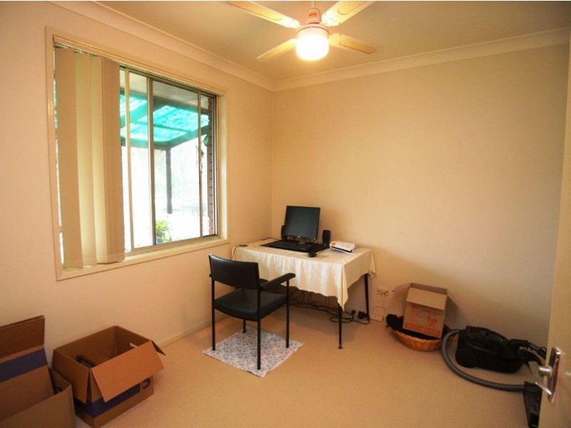 7 Ligouri Court, Mayfield NSW 2304