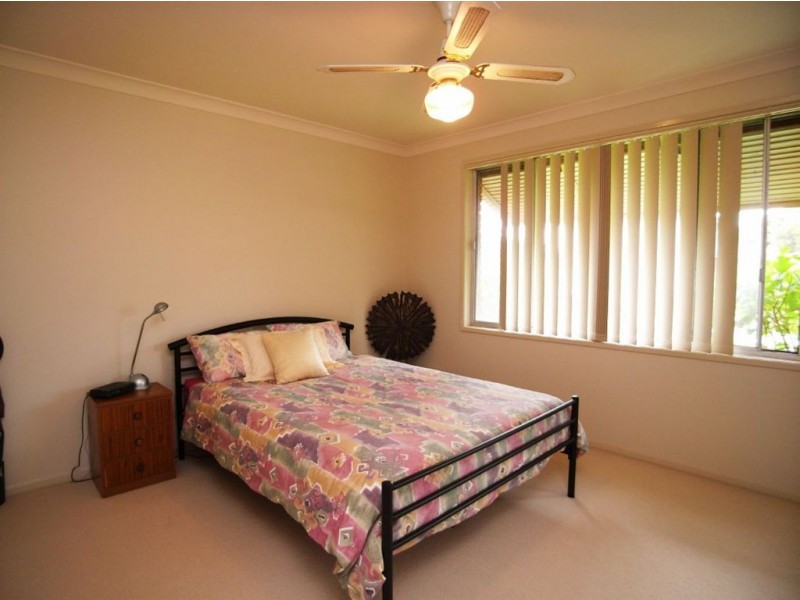 7 Ligouri Court, Mayfield NSW 2304