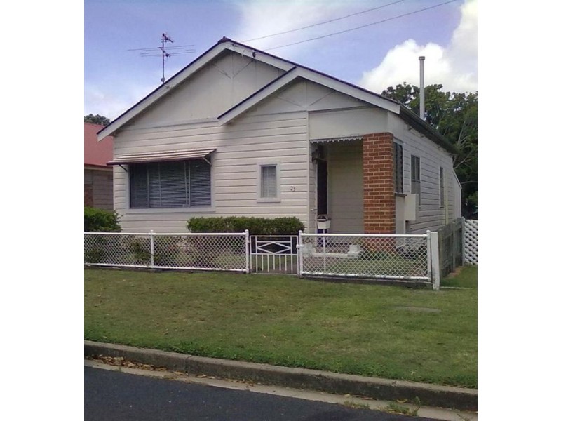 23 Murray Square, Mayfield NSW 2304