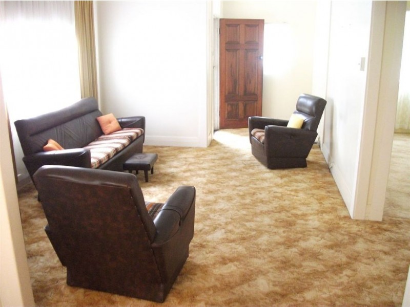 23 Murray Square, Mayfield NSW 2304