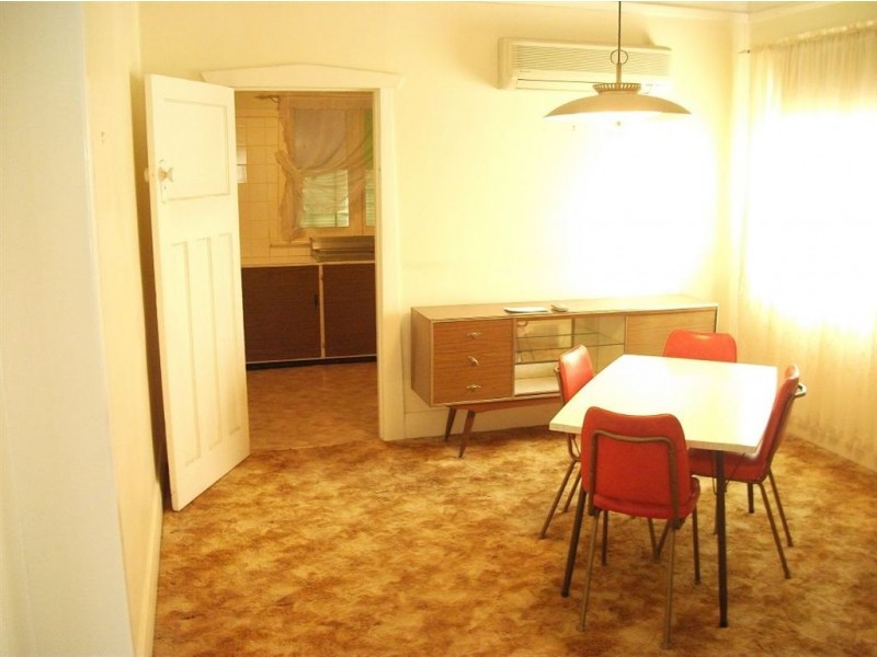 23 Murray Square, Mayfield NSW 2304