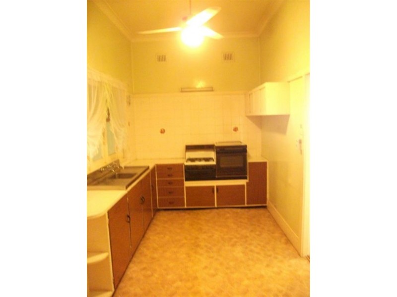 23 Murray Square, Mayfield NSW 2304