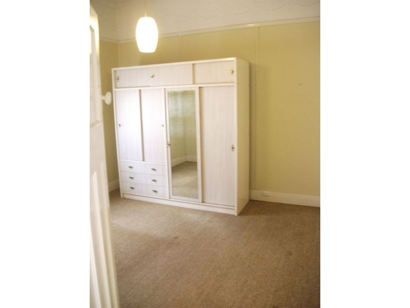 23 Murray Square, Mayfield NSW 2304