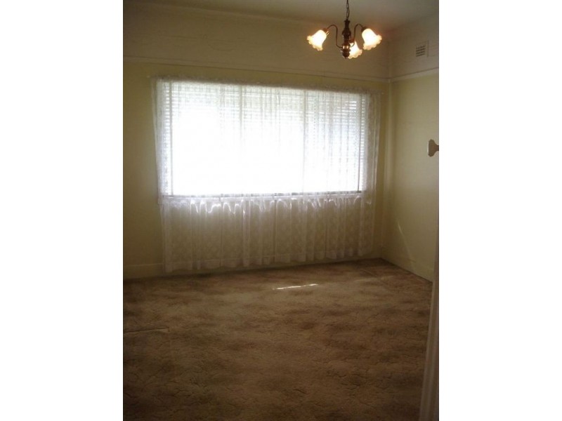 23 Murray Square, Mayfield NSW 2304