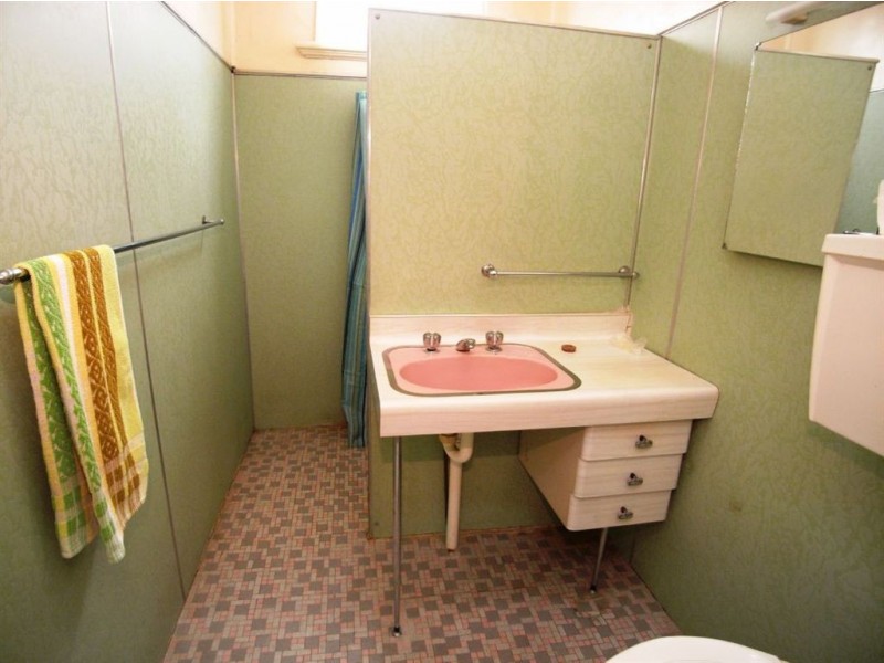 23 Murray Square, Mayfield NSW 2304