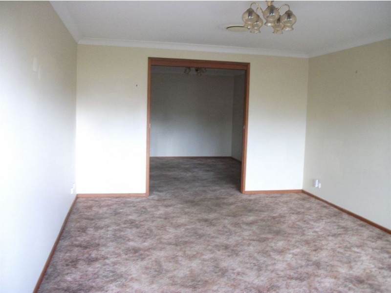 75 Roe Street, Mayfield NSW 2304