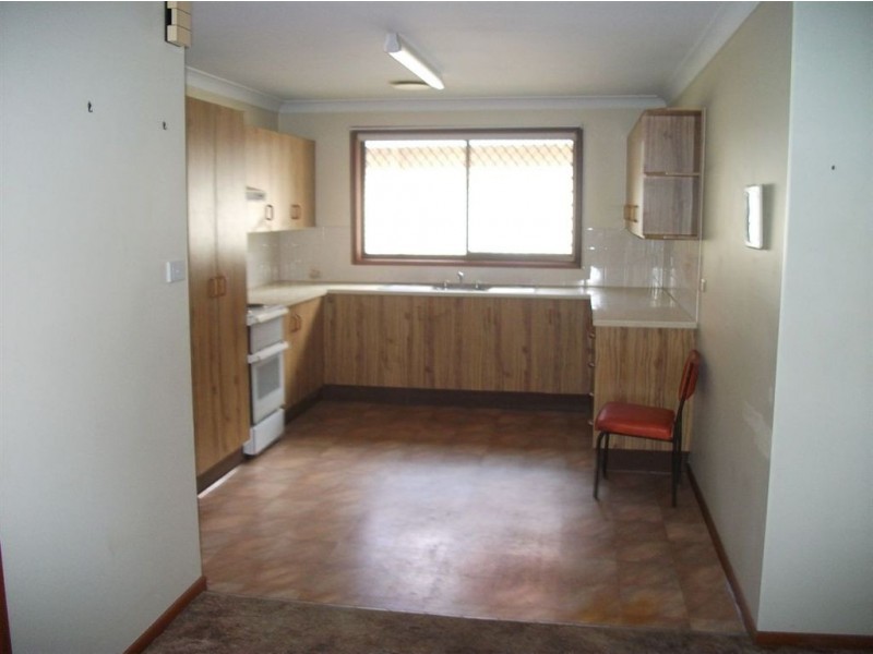 75 Roe Street, Mayfield NSW 2304