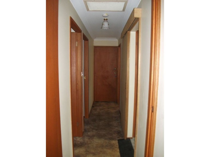 75 Roe Street, Mayfield NSW 2304