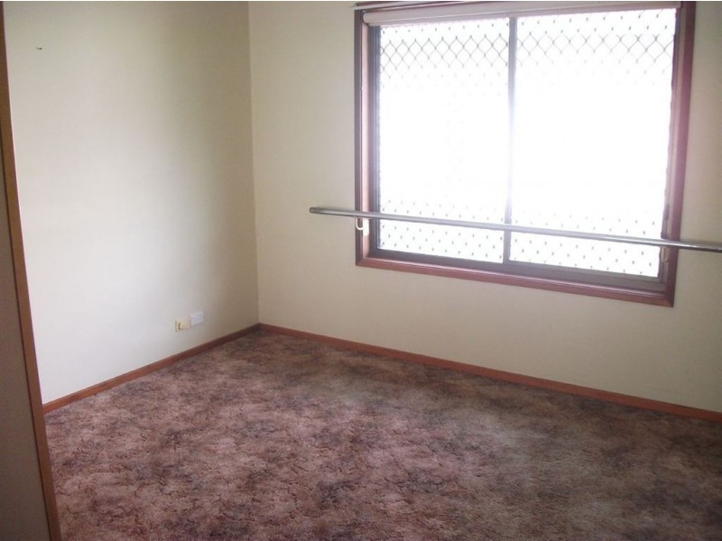 75 Roe Street, Mayfield NSW 2304