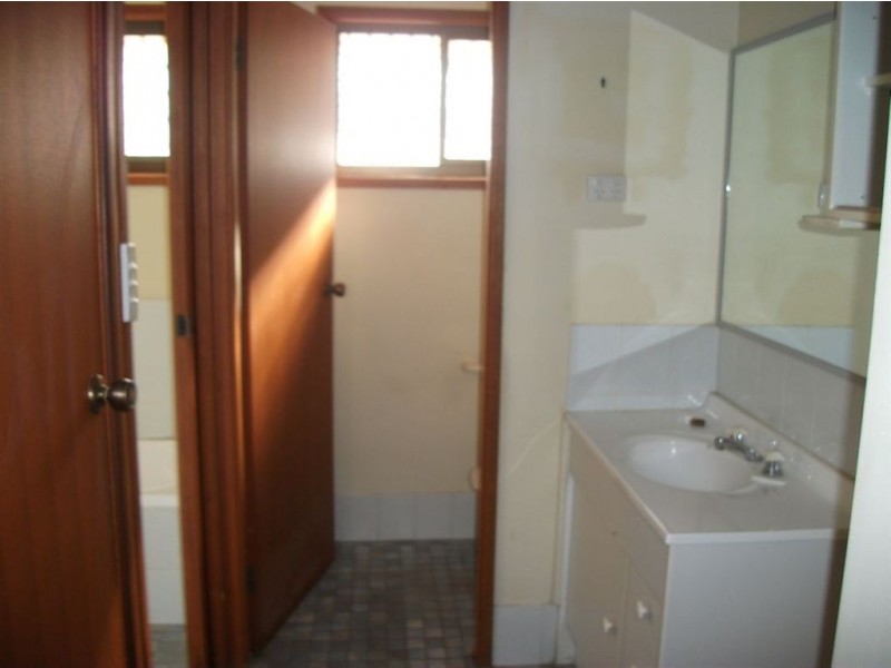 75 Roe Street, Mayfield NSW 2304