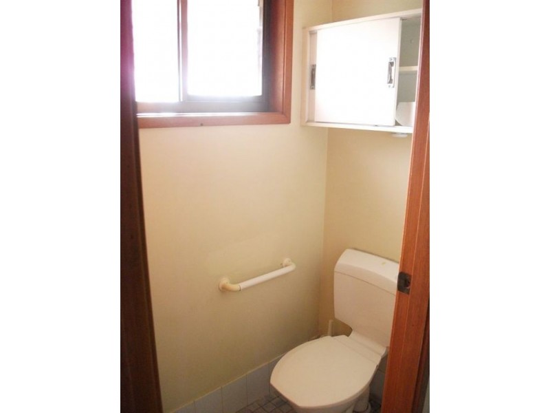 75 Roe Street, Mayfield NSW 2304