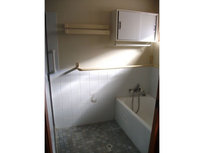 75 Roe Street, Mayfield NSW 2304