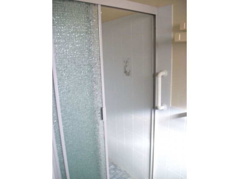 75 Roe Street, Mayfield NSW 2304