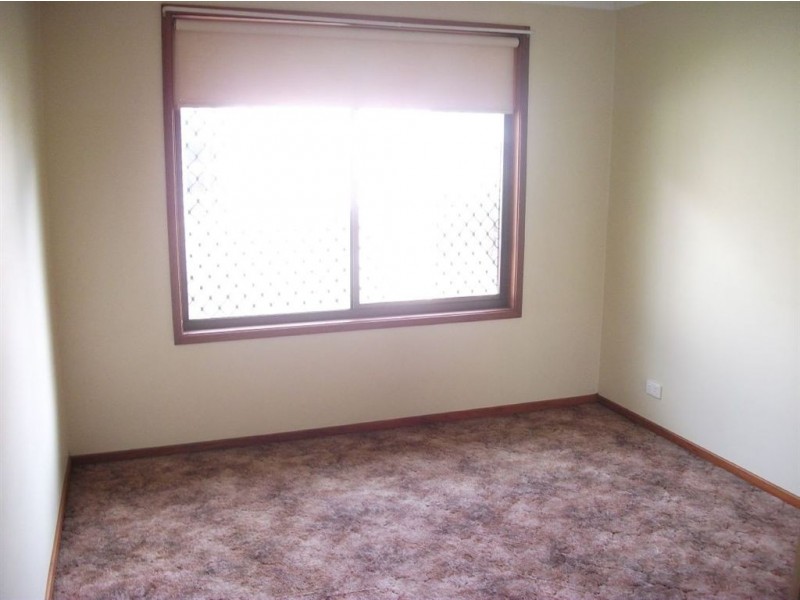 75 Roe Street, Mayfield NSW 2304