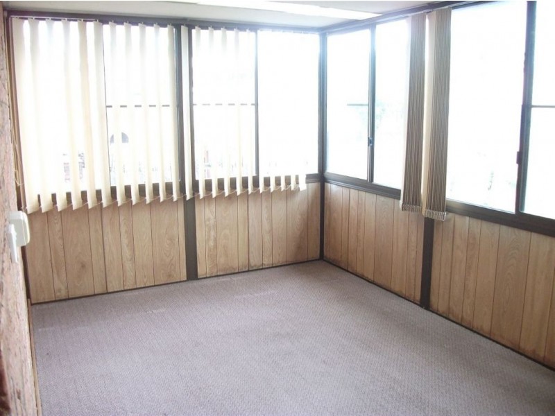 75 Roe Street, Mayfield NSW 2304