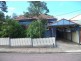 9A Kerr Street, Mayfield NSW 2304