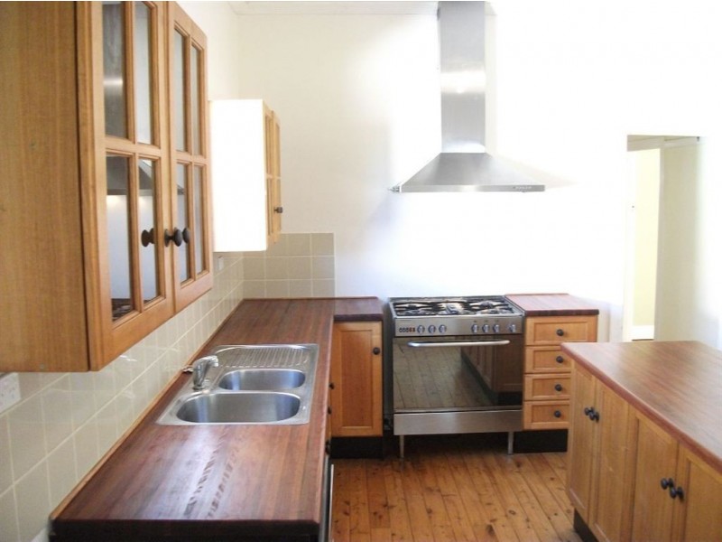 9A Kerr Street, Mayfield NSW 2304