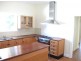9A Kerr Street, Mayfield NSW 2304