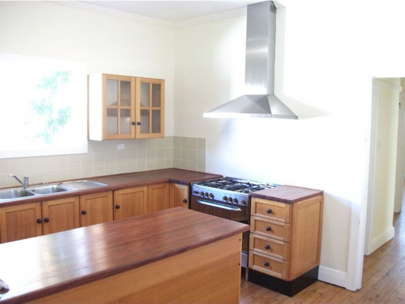 9A Kerr Street, Mayfield NSW 2304