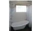 9A Kerr Street, Mayfield NSW 2304