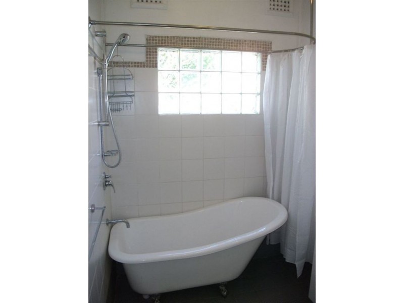 9A Kerr Street, Mayfield NSW 2304