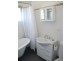 9A Kerr Street, Mayfield NSW 2304