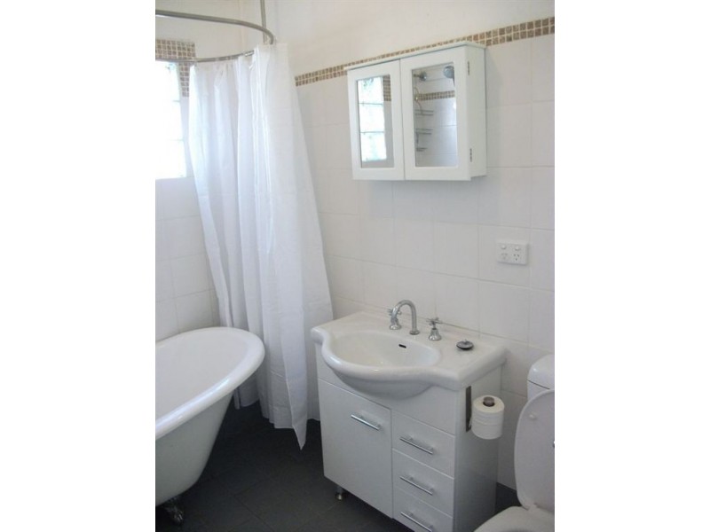 9A Kerr Street, Mayfield NSW 2304