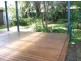 9A Kerr Street, Mayfield NSW 2304