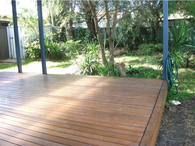 9A Kerr Street, Mayfield NSW 2304