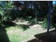 9A Kerr Street, Mayfield NSW 2304