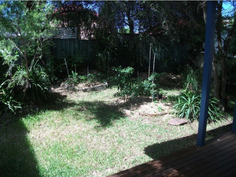 9A Kerr Street, Mayfield NSW 2304