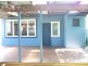 9A Kerr Street, Mayfield NSW 2304