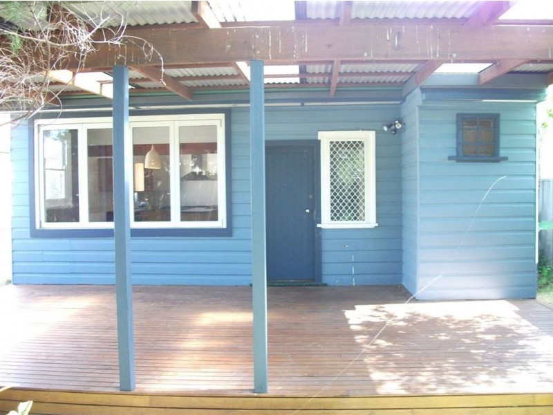 9A Kerr Street, Mayfield NSW 2304