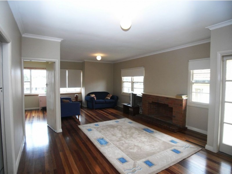 27 King St, Waratah NSW 2298