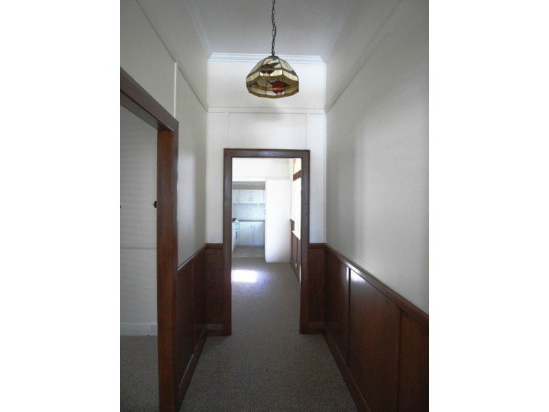 95 Macquarie St, Mayfield NSW 2304