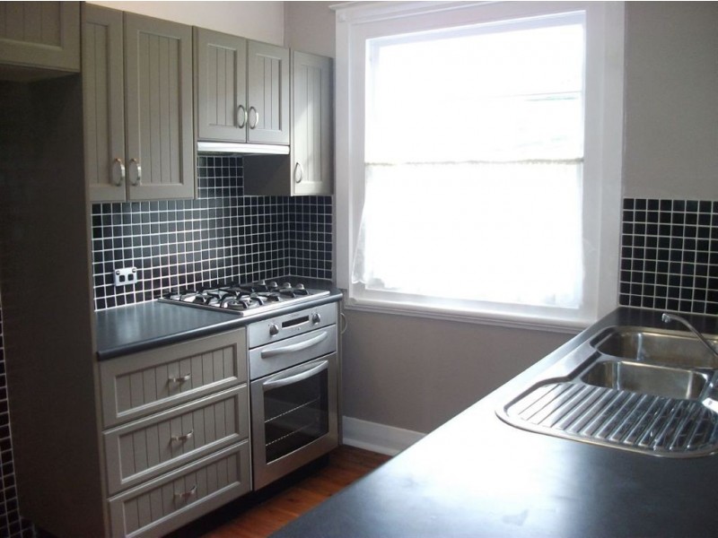 69 Scholey St, Mayfield NSW 2304