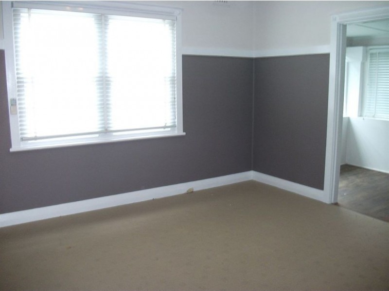 69 Scholey St, Mayfield NSW 2304