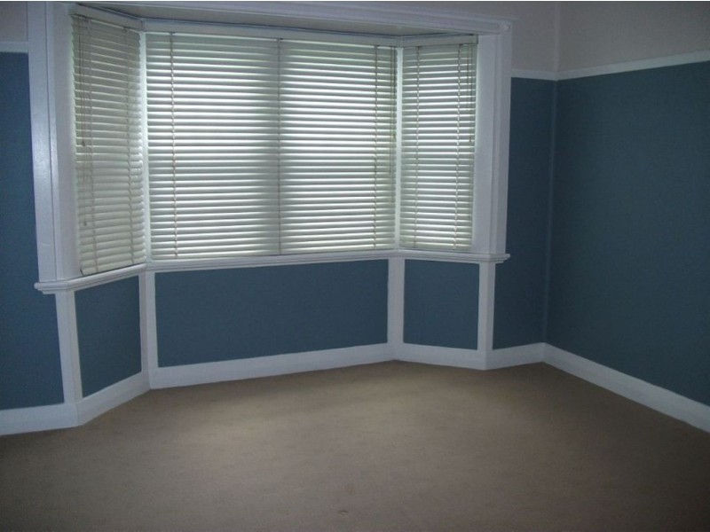 69 Scholey St, Mayfield NSW 2304