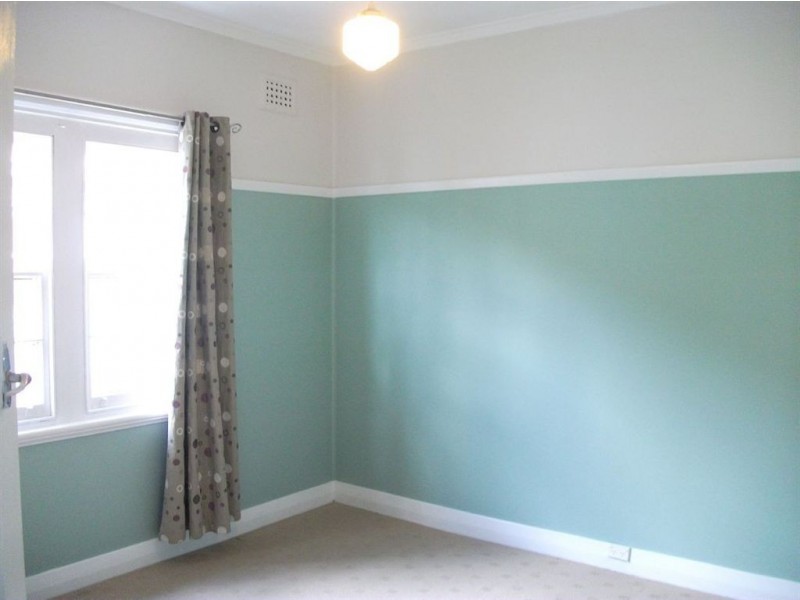 69 Scholey St, Mayfield NSW 2304