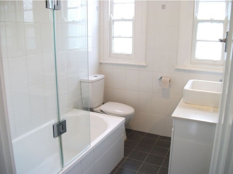 69 Scholey St, Mayfield NSW 2304