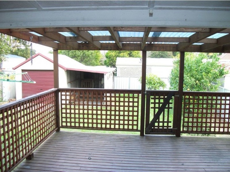 69 Scholey St, Mayfield NSW 2304