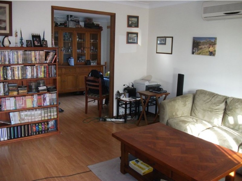 4/19 Floribunda Close, Warabrook NSW 2304