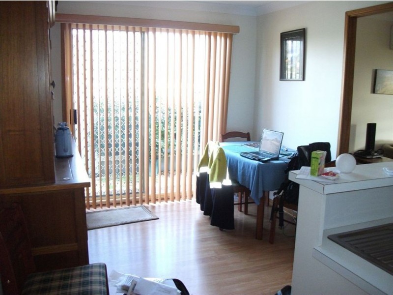 4/19 Floribunda Close, Warabrook NSW 2304